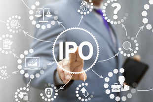 Jhunjhunwala, Ambani, Dhoni & much of D-Street awaiting these big-bang IPOs