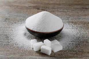 Up over 270% in 2 years! This multibagger sugar stock is still in a sweet spot