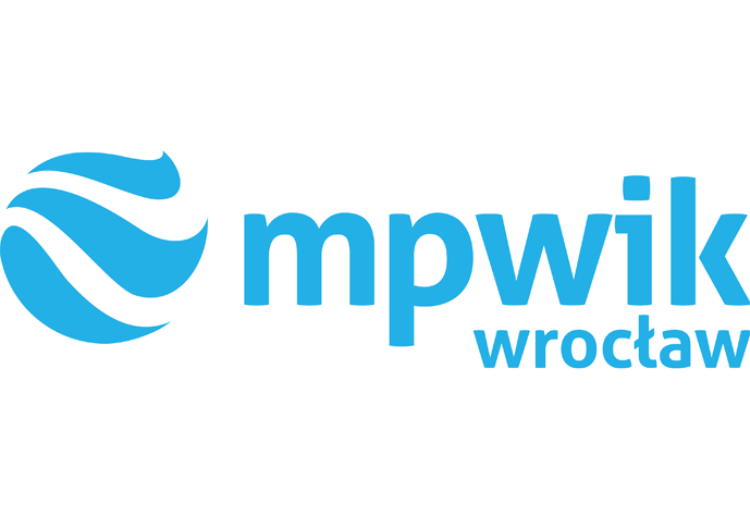 MPWik Wroclaw