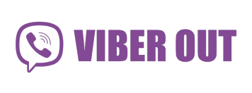 ViberOut